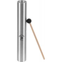 Schlagwerk Sonos Tubes 432 Hz - Vue 2