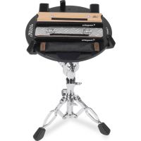 Schlagwerk Backbeat Station Starter - Vue 1