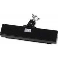 Schlagwerk Double Chick - montable - Vue 2