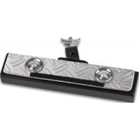 Schlagwerk Alu Crasher - montable - Vue 1