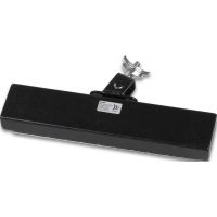 Schlagwerk Alu Crasher - montable - Vue 2