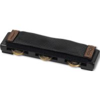 Schlagwerk Jingle Chick Brass - Velcro - Vue 1