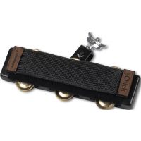 Schlagwerk Jingle Chick Brass - montable - Vue 1