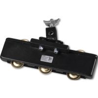 Schlagwerk Jingle Chick Brass - montable - Vue 2