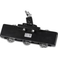 Schlagwerk Jingle Chick Steel - montable - Vue 2