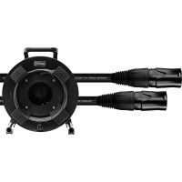 Cordial CSE NN-SD 7A PUR - Vue 1