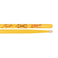 Zildjian Signature Josh Dun 