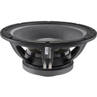 Celestion SCE CF1540HD - Vue 1