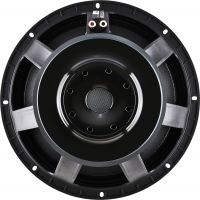 Celestion SCE CF1540HD - Vue 2