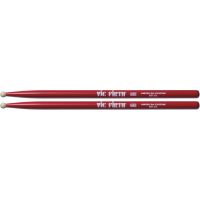 Vic Firth SD1 American Custom érable pour enfant - Vue 1