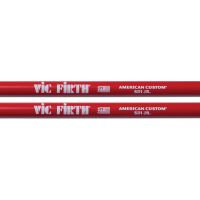 Vic Firth SD1 American Custom érable pour enfant - Vue 2