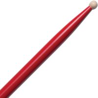 Vic Firth SD1 American Custom érable pour enfant - Vue 3