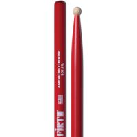 Vic Firth SD1 American Custom érable pour enfant - Vue 4