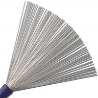 Vic Firth Heritage Brushes - Vue 3