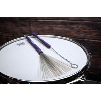 Vic Firth Heritage Brushes - Vue 4