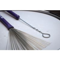 Vic Firth Heritage Brushes - Vue 5