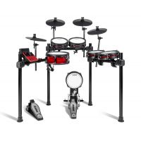 Alesis Nitro Pro XL - Vue 1