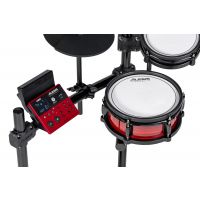 Alesis Nitro Pro XL - Vue 2
