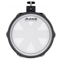 Alesis Nitro Pro XL - Vue 3