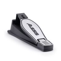 Alesis Nitro Pro XL - Vue 5