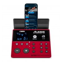 Alesis Nitro Pro XL - Vue 7