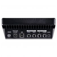 Alesis Nitro Pro XL - Vue 8