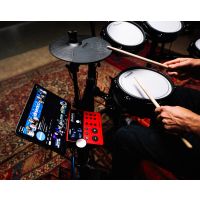 Alesis Nitro Pro XL - Vue 9