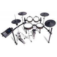 Alesis Batterie électronique Strata Core - Vue 1