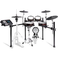 Alesis Batterie électronique Strata Core - Vue 2