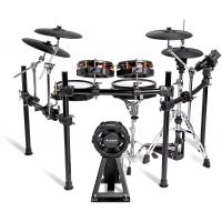 Alesis Batterie électronique Strata Core - Vue 3