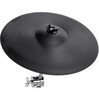 Alesis Batterie électronique Strata Core - Vue 5