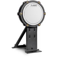 Alesis Batterie électronique Strata Core - Vue 7