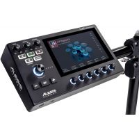 Alesis Batterie électronique Strata Core - Vue 8