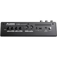 Alesis Batterie électronique Strata Core - Vue 9