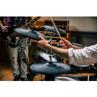 Alesis Batterie électronique Strata Core - Vue 10