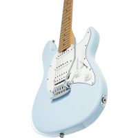 Sterling Cutlass CT30HSS Daphne Blue - Vue 4