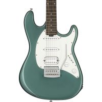 Sterling Cutlass CT30HSS Sherwood Green - Vue 6