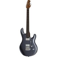 Sterling Signature Steve Lukather LK100 Bodhi Blue - Vue 2