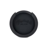 C.F. Martin & Co Bouchon de rosace pour Dreadnought, GP et Jumbo - Vue 1