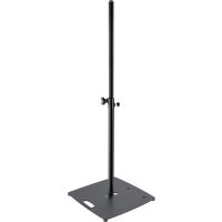 K&M 26727 Support d'enceinte 