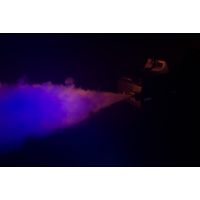 Algam Lighting S2000 - Machine à fumée 1500W - Vue 7