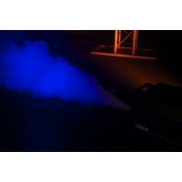 Algam Lighting S2000 - Machine à fumée 1500W - Vue 9