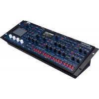 Korg Module de synthétiseur à modelisation analogique - Vue 3