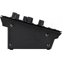 Korg Module de synthétiseur à modelisation analogique - Vue 4