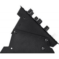 Korg Module de synthétiseur à modelisation analogique - Vue 5