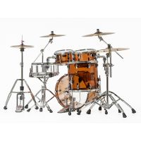 Pearl Crystal Beat fusion 20