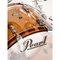 Pearl Crystal Beat fusion 20