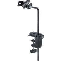 K&M 19410 Support à serrage - Vue 1