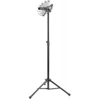 K&M 19778 Support Tablette PC Pro « Biosourcé »  - Vue 2