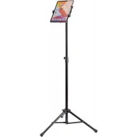 K&M 19778 Support Tablette PC Pro « Biosourcé »  - Vue 3